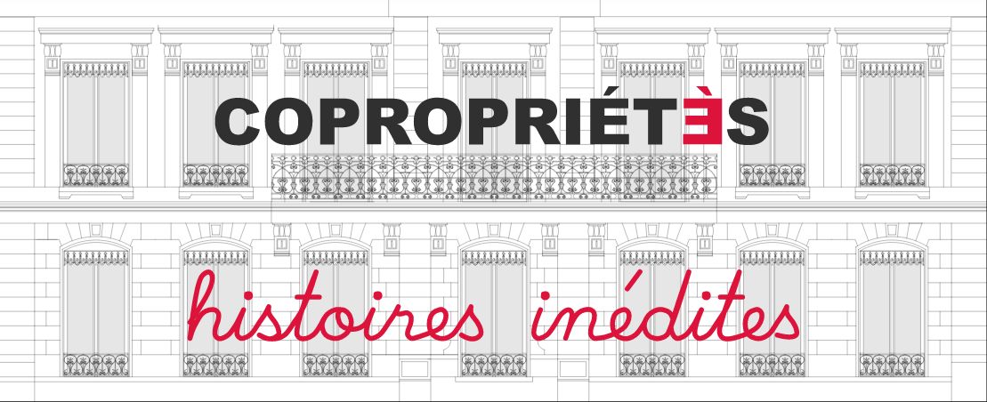 [JEU CONCOURS] 💶
Suite à la nomination des 9 histoires inédites du concours Copropriétés histoires inédites, les votes restent encore ouverts jusqu'au 31 décembre ! 🗳️
👉 Prenez part au vote pour élire le ou la gagnante de ce concours !