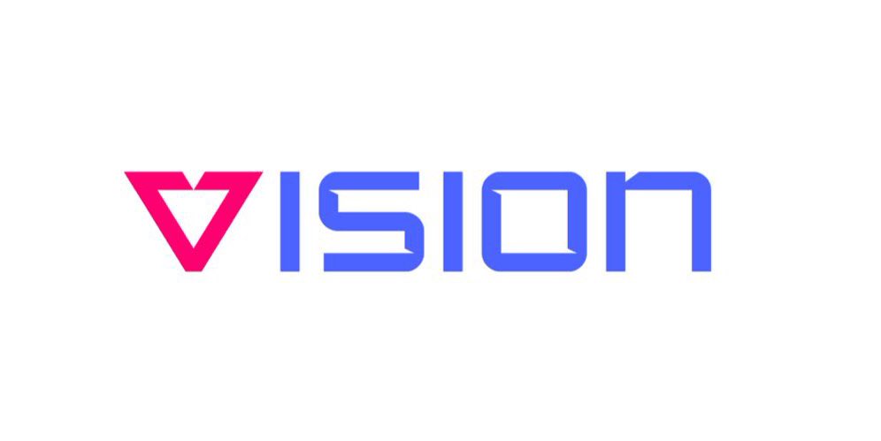 pedrgfw's tweet photo. Los clientes de VISION cuando instalen la nueva app con el nuevo logo 

#visionbanco https://t.co/KkIHHkyowW