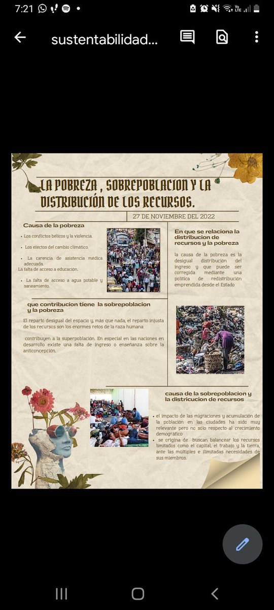 Nadia Solis tweet media