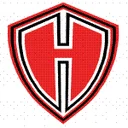 ABC13_SPORTS1's tweet photo. "2022 UIL Texas Football State Championships - 2022 Football Conference 6A D2"
Harker Heights🆚DeSoto
🏈HS Football Friday Night
🎥live stream - https://t.co/uDunvcSboS
📅December 2 @ 7p.
Let's go
@HHKnights_FB @_Jerry_Edwards @_Fxmousjayyy_ @Kingfrom254 @DPlakeQB9 @sayochris5 https://t.co/b73T5KMXkt