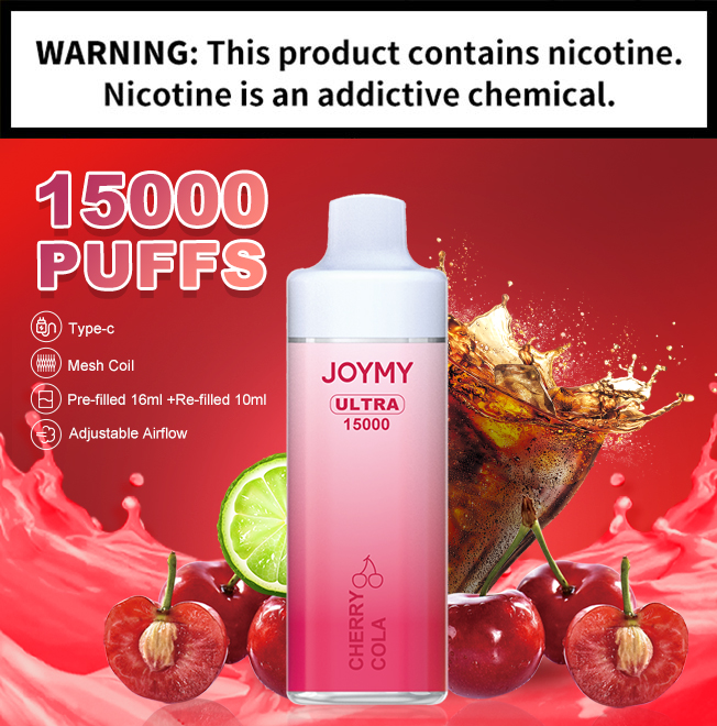 shopify_king's tweet photo. 15K supper double mesh coil ready
#joymyvape #joymy #vape #chinavape #vapefactory #vapeday #vapemanufacturer #vapeusa #vapeukraine #Vaperussia https://t.co/Of7JrDAy6j