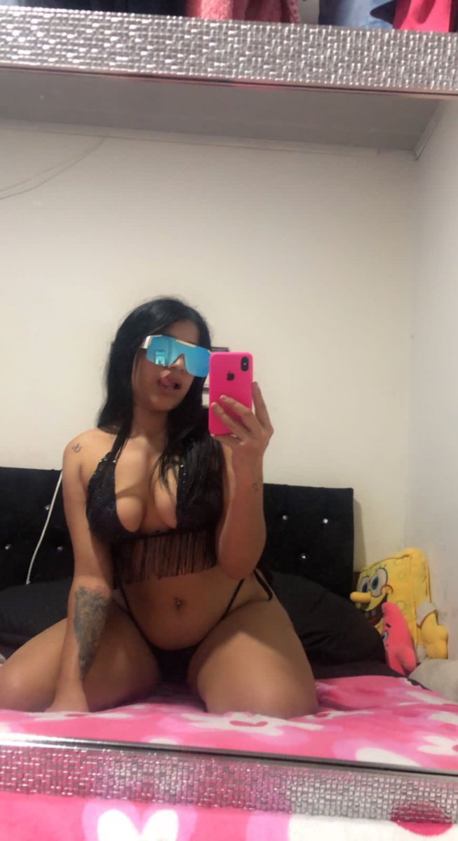 andreaib00's tweet photo. BIENVENIDO 💙 
Ig:Dayis_mar no olvides suscribirte en mi nuevo Onlyfans https://t.co/6sIEx2JgYE https://t.co/ZsAWeQp7uB