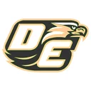 ABC13_SPORTS1's tweet photo. "2022 UIL Texas Football State Championships - 2022 Football Conference 6A D2"
Harker Heights🆚DeSoto
🏈HS Football Friday Night
🎥live stream - https://t.co/uDunvcSboS
📅December 2 @ 7p.
Let's go
@HHKnights_FB @_Jerry_Edwards @_Fxmousjayyy_ @Kingfrom254 @DPlakeQB9 @sayochris5 https://t.co/b73T5KMXkt