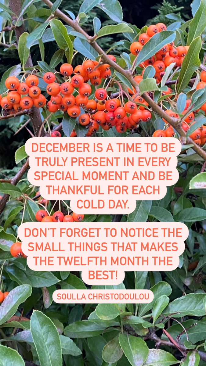 Happy #December1st friends ❤️

<a href="/LGeorgiouArtist/">Loukas Georgiou</a> 
<a href="/MariLouHris/">Maria Christodoulou</a> 
<a href="/AndrewGolder3/">Andrew Golder (Андрій Голдер)🇺🇦☦️</a> 
<a href="/ninsthewriter/">Nina Romano</a> 
<a href="/TheCPDiary/">Ilana Estelle Author</a> 
<a href="/VodkaWardrobe/">Sheila Patel</a> 
<a href="/BGuiton/">Brenda Guiton</a> 
<a href="/Johnldeboer/">John L. DeBoer</a> 
<a href="/EatonKrone/">Eaton Krone 👽 Sci-Fi Satire Author 🚫 DMs</a> 
<a href="/KathleenHarrym1/">Kathleen Harryman</a> 
<a href="/JaneLaceyCrane/">Jane Lacey Crane</a> 
@tinseymiller 
<a href="/marioeracleous/">Marios Writes</a> 
<a href="/MariaKaramitsos/">Maria A. Karamitsos</a> 
<a href="/LoukiaBorrell/">Loukia Louka Borrell 🇺🇲🇨🇾</a> 
<a href="/stephen_ainley/">DENNIS BISSKIT</a>