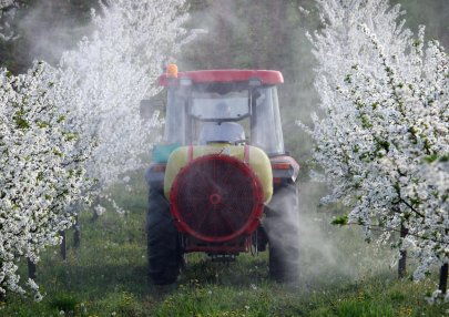 Food Systems and Climate (FOSC) (@foscera) on Twitter photo The project updates is still rolling 👩🏫👨🏫
The following #projects are sharing their activities:
<a href="/C4C_project/">C4C</a>
CREATE
<a href="/phealingFOSC/">Phealing Project</a>
<a href="/BioBelief/">Bio Belief</a>
Sus-Agri-CC
Do you want to know more about them?
Click 👉 foscera.net/en/foscera/pro…
📷 Pixabay The project updates is still rolling 👩🏫👨🏫
The following #projects are sharing their activities:
<a href="/C4C_project/">C4C</a>
CREATE
<a href="/phealingFOSC/">Phealing Project</a>
<a href="/BioBelief/">Bio Belief</a>
Sus-Agri-CC
Do you want to know more about them?
Click 👉 foscera.net/en/foscera/pro…
📷 Pixabay