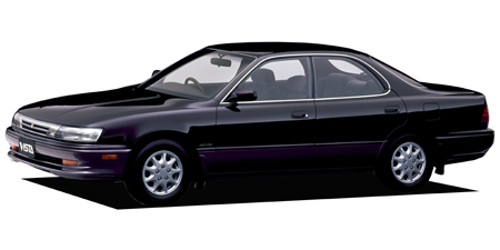 maora's tweet image. 最新版
#みんな欲しい車の画像貼ろうぜ