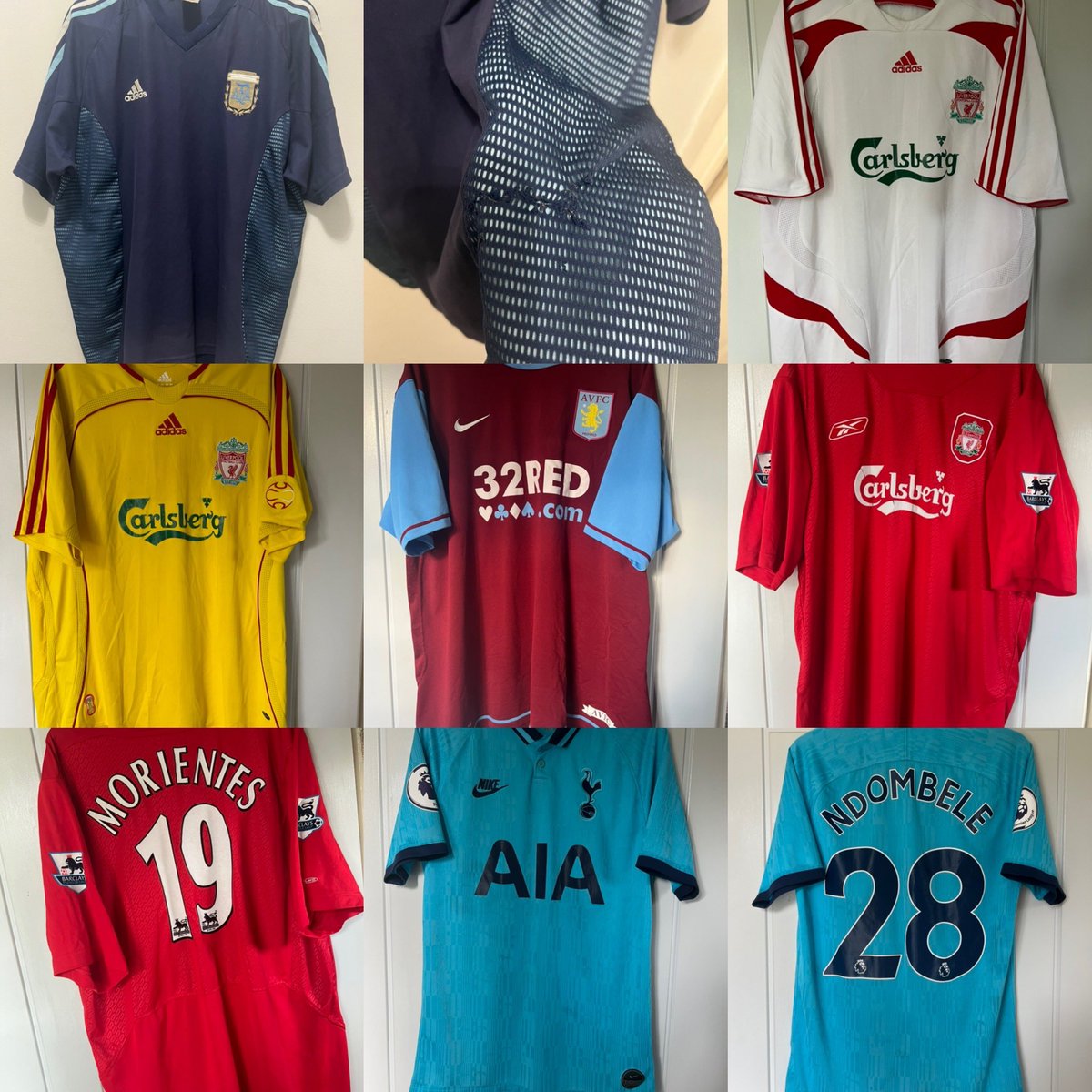 Jake Green tweet media