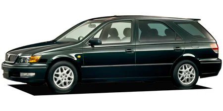 maora's tweet image. 最新版
#みんな欲しい車の画像貼ろうぜ