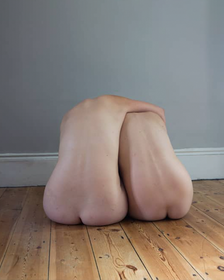 Domestika tweet media