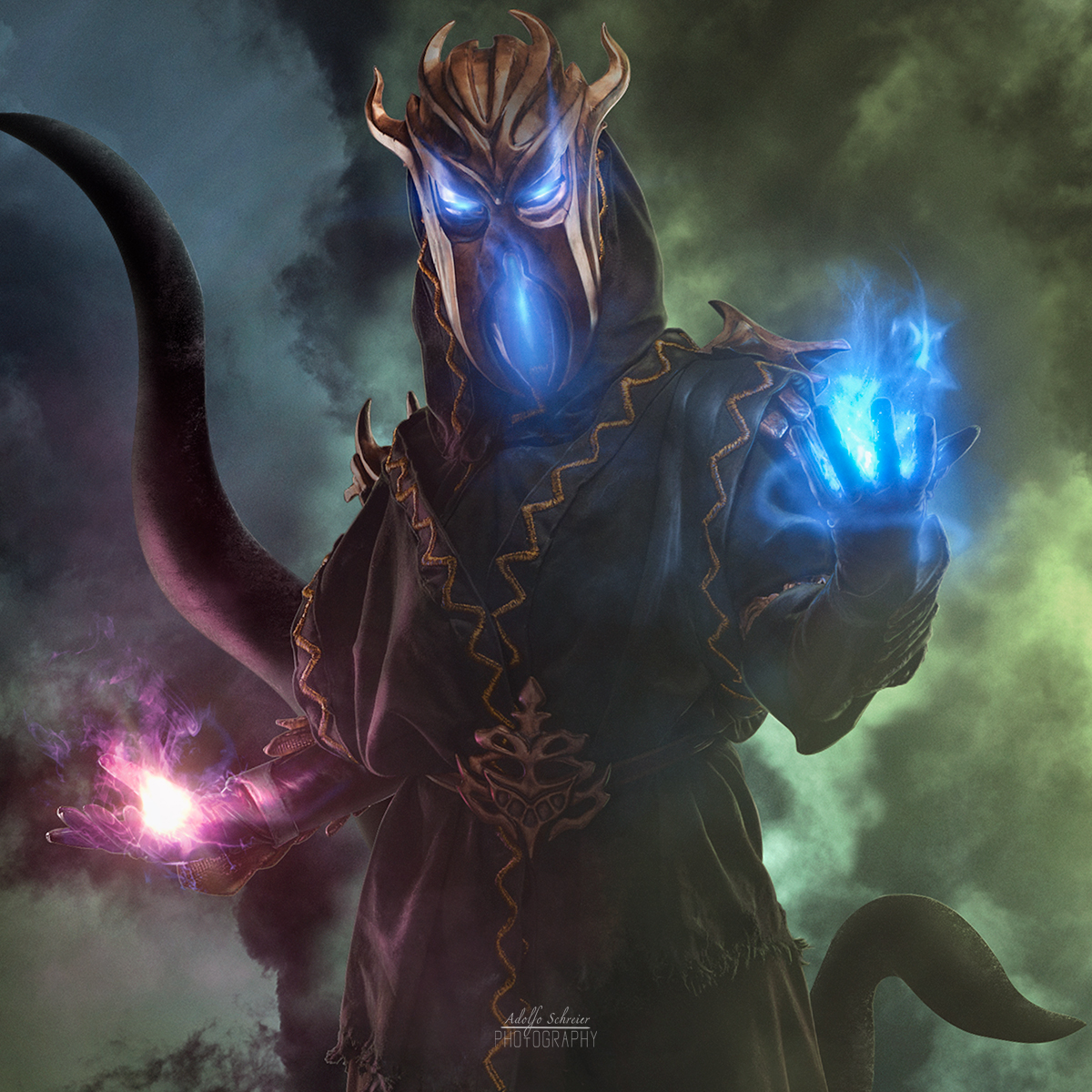 Stoner 🟥 tweet media