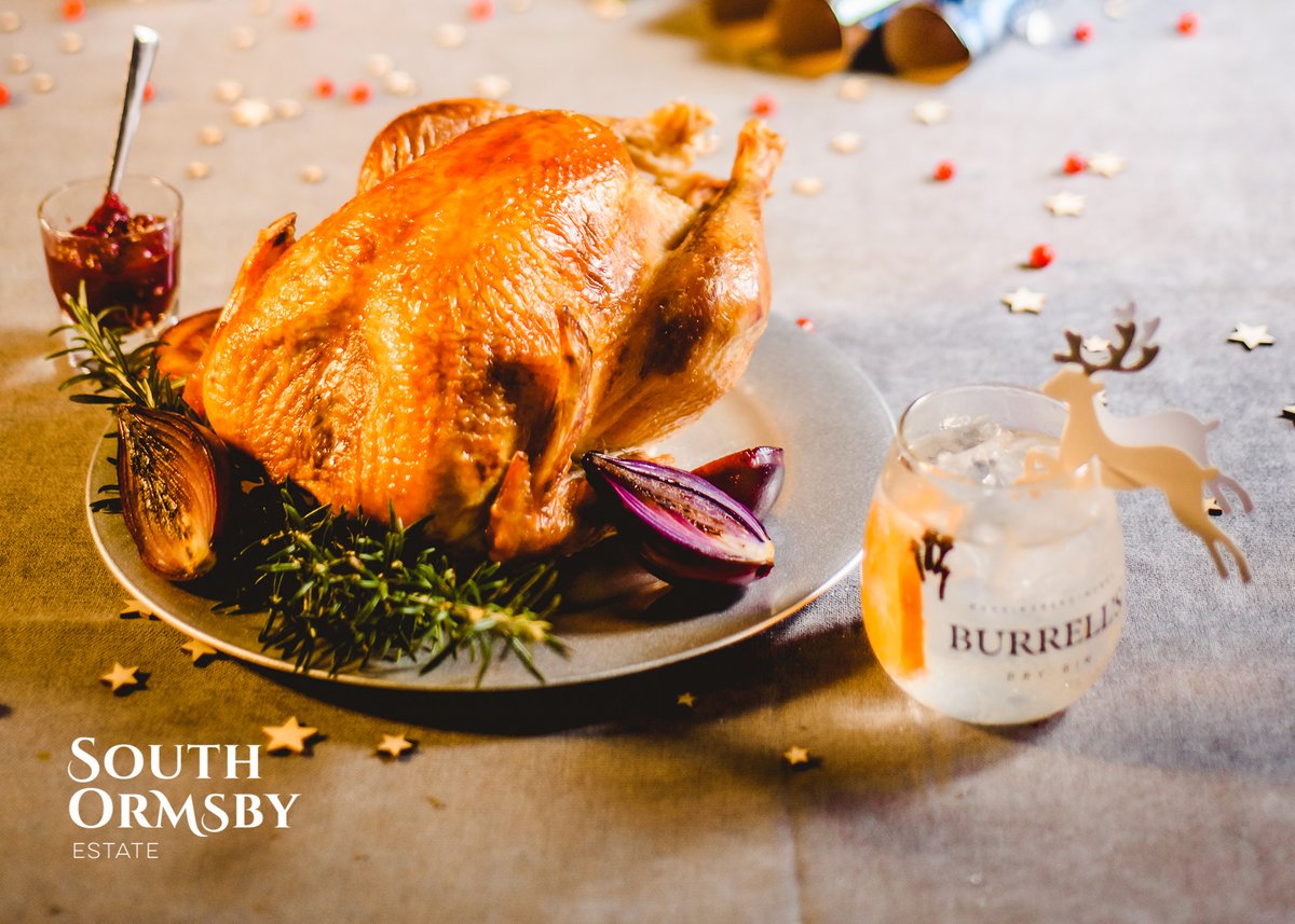 southormsby's tweet photo. Let’s talk turkey! Our succulent, pasture-raised, heritage-breed turkeys are available at 2021 prices RIGHT NOW. Don’t delay as we favour quality over quantity and stock is limited. 
https://t.co/8rlIqDzxOj 
#BuyMyTurkey #christmasturkey #pastureraised #norfolkblack https://t.co/RYdOoXuWfR