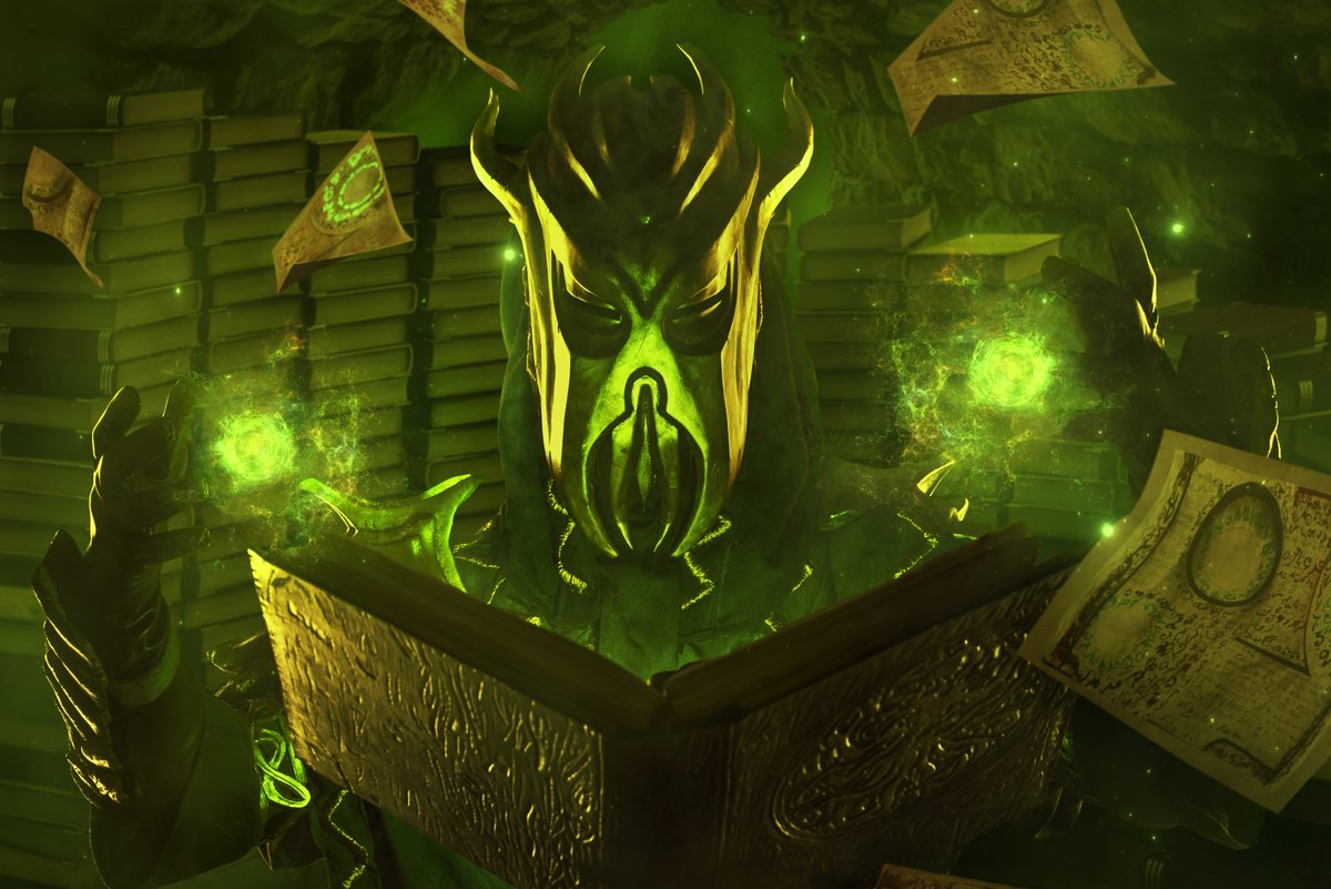 Stoner 🟥 tweet media