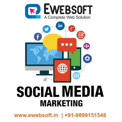 ewebsoftt's tweet photo. Take your brand to the next level, beginning with a  free consultation with our strategist. Grow your business online with creative &amp; data-driven social media management solutions. #Contact  for details.
visit : https://t.co/sWnLS2oQSP #Call : +91-9899151548 https://t.co/PSOnqrafTJ