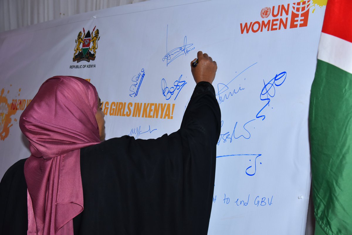 unwomenkenya tweet picture