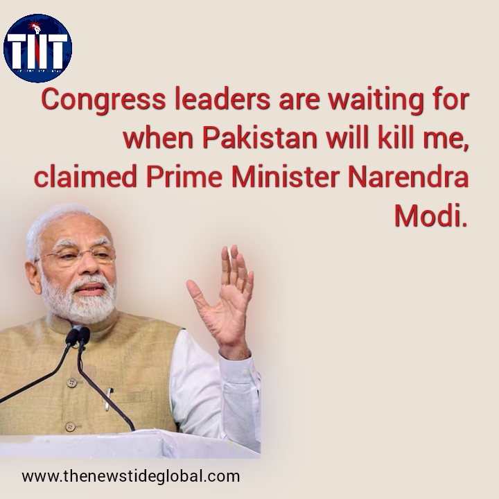 TNTGLOBAL3's tweet photo. #PMOIndia #congress #GujratwithModiji #Indian @PMOIndia @AmitShahOffice @AmitShah #Kolkata #Instagram #twitter https://t.co/7i6e70w9Hw