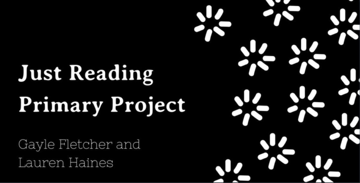 Andrew Clark tweet media