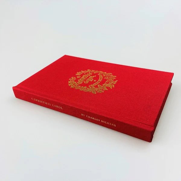 Andrew Clark tweet media