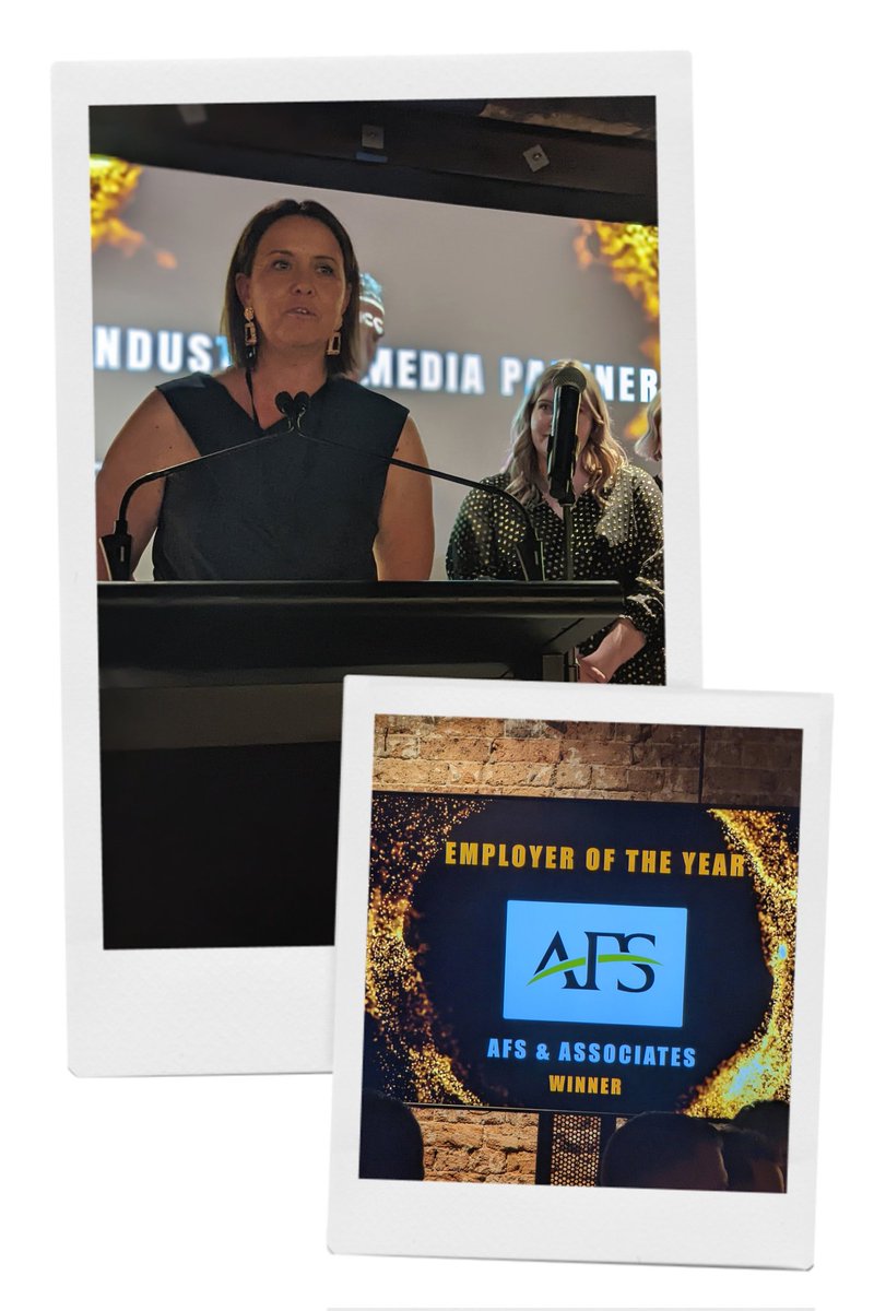 From The Trenches tweet media