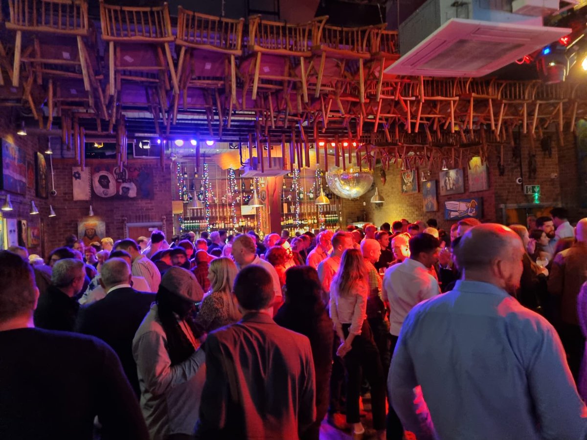 Prime Solutions UK tweet media