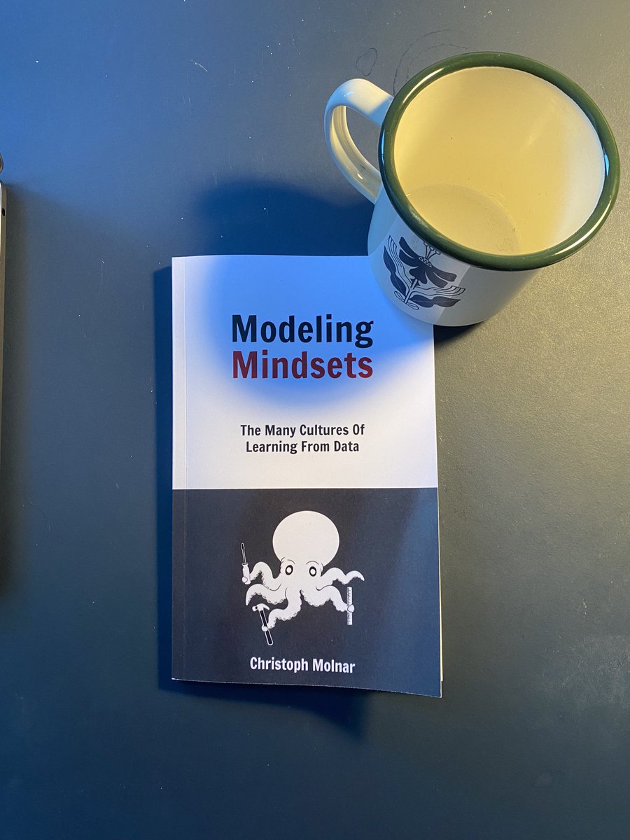 Juan Mateos Garcia tweet media