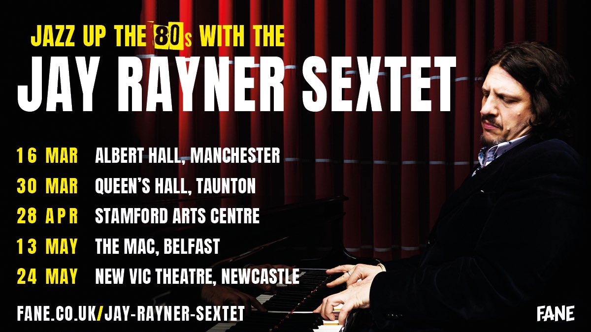 Jay Rayner tweet media