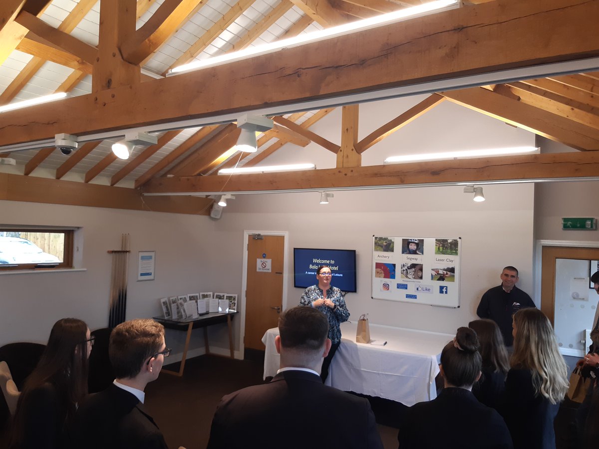 GyrfaCymru tweet media