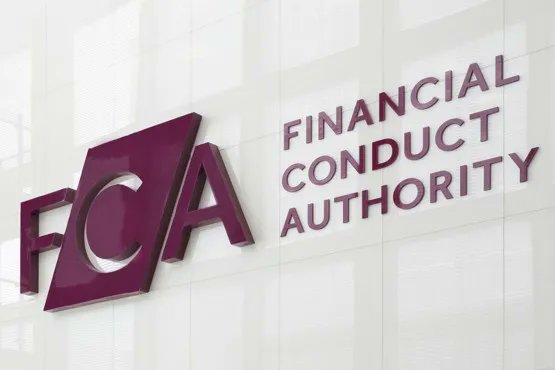 The FCA has set a series of proposals to ensuring credit reference agencies, which build financial profiles of consumers to inform lending, improve the standard of data on offer to inform credit decisions. 
#CarFinance #ResponsibleCredit #DriverData    
buff.ly/3imHaVG