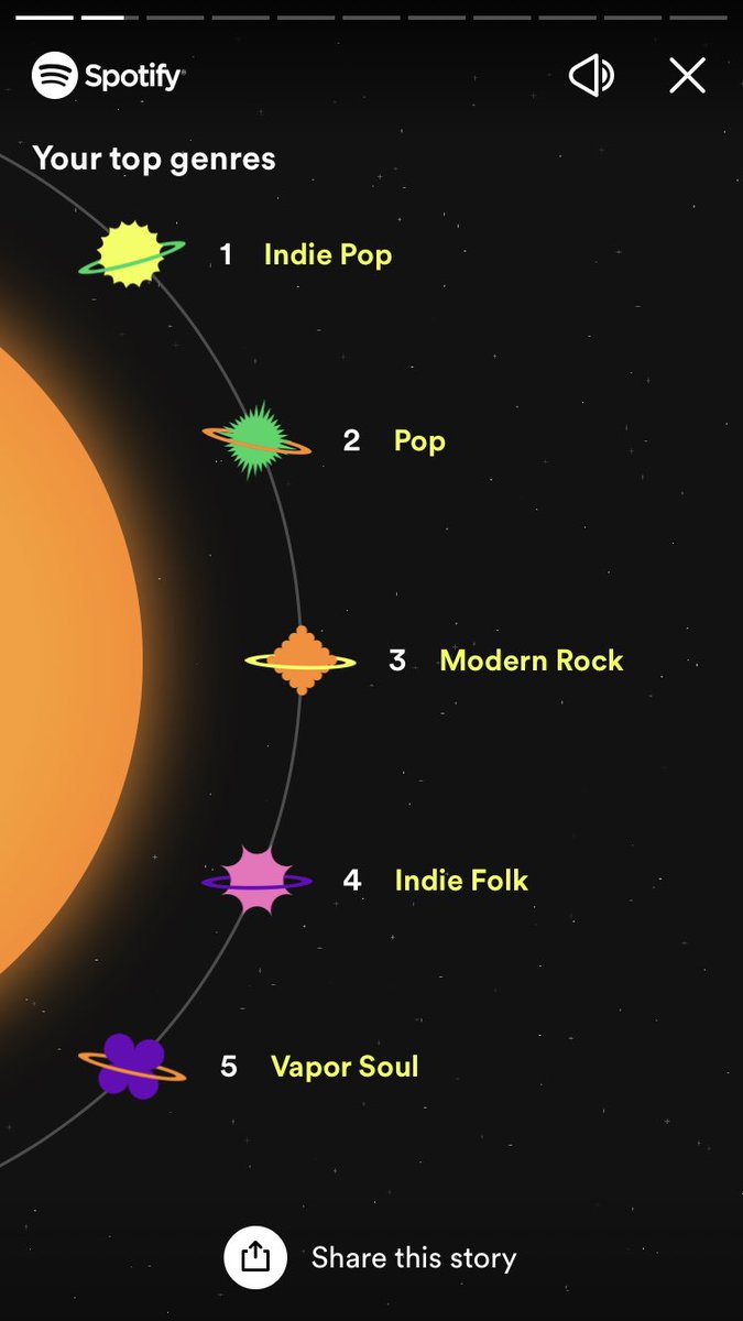 KopiJunkie ☕️ tweet media