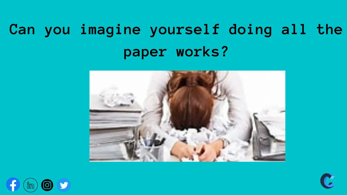 CristianBana1's tweet image. "Our paperwork is really valuable and important, yet
It could be necessary to deal with difficult personalities. It takes stamina, effort, and organizational abilities to finish.
Follow me
#gvacatarman
#admintask
#Assistant
#paperworks
#stamina
#effort
#personalaities
#valuable
