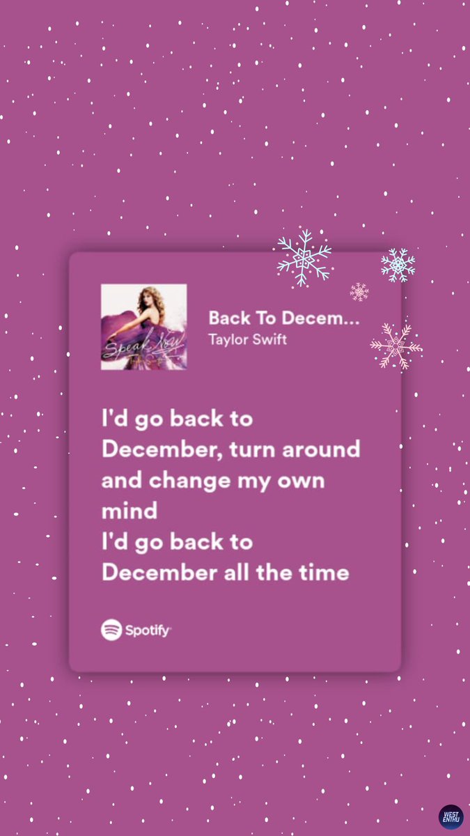 westenthu's tweet photo. Wst....our national anthem for this month https://t.co/XAbUTSQYTu