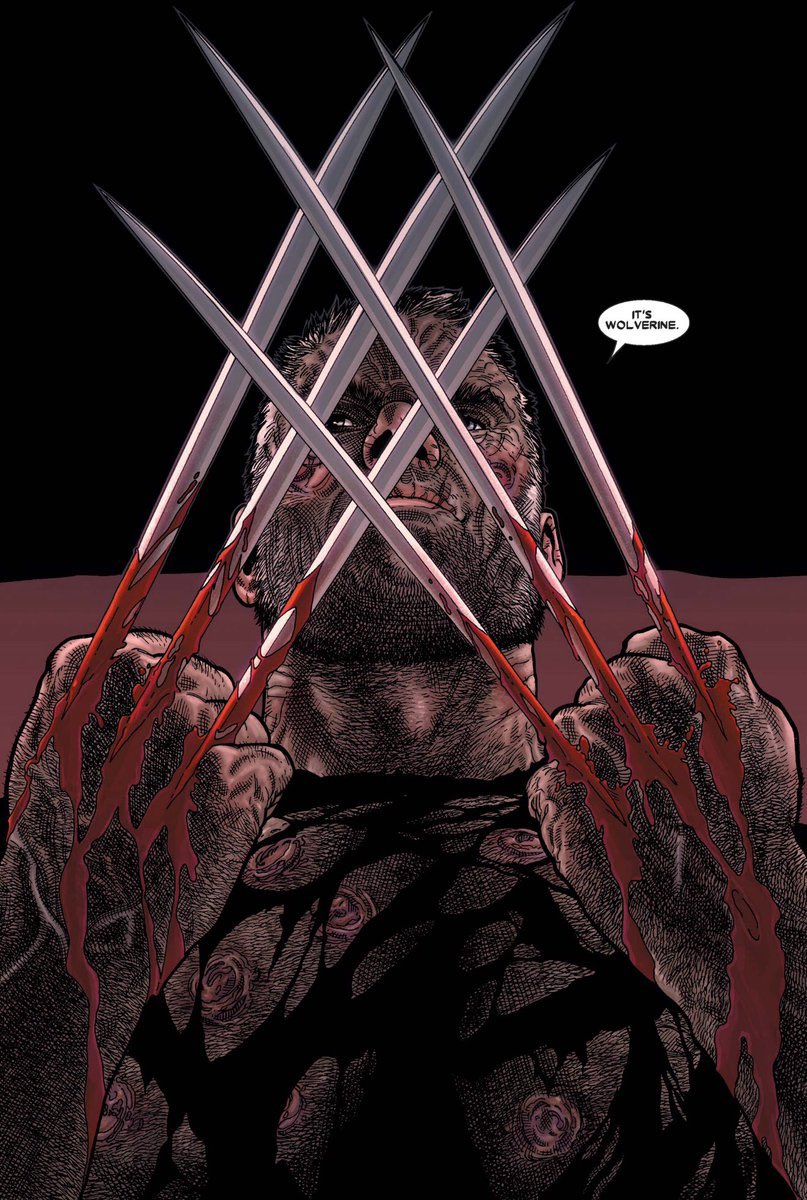 Araknide tweet media