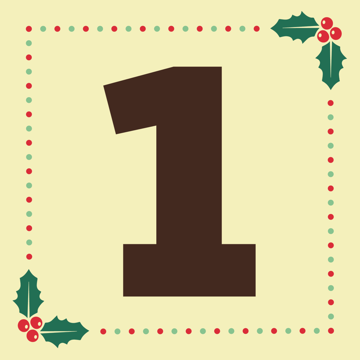 HydraIntLtd's tweet photo. Day 1 of the Hydra Advent calendar, enjoy a product highlight and a christmas themed wordsearch!
Merry Christmas! https://t.co/CUiEOSXFRa