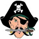 ABC13_SPORTS1's tweet photo. Hominy🆚Gore
🏈HS Football Friday Night
🎥live stream - https://t.co/uDunvd9Mgq
📅December 2 @ 7p.
Let's go
@HominyBucks @bucks_bball @JoeOverstreet3 @chayes2028 @calebchristian3 @C_OConnor22 @coachbtyler1 https://t.co/abfk6kzc0c