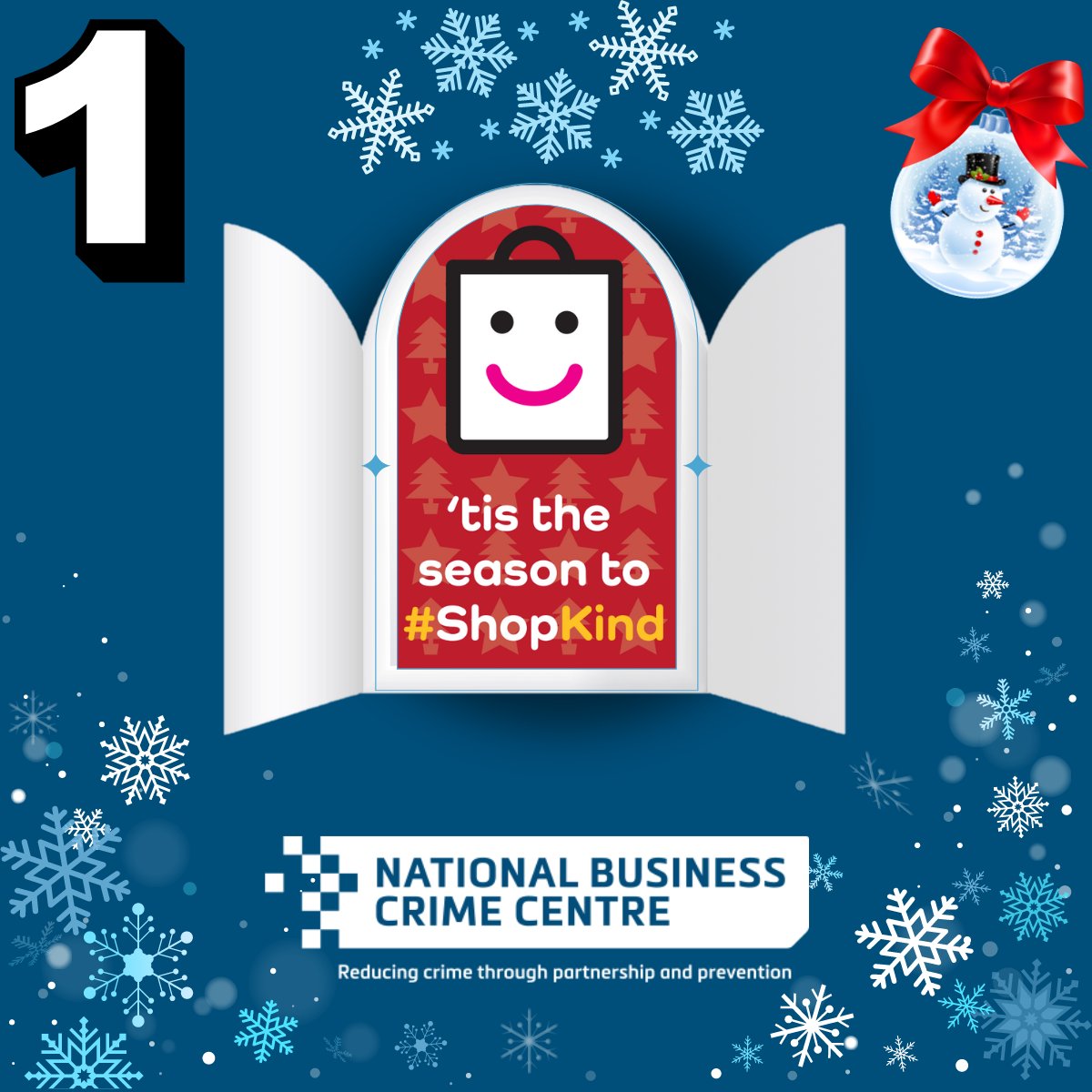 NBCC - National Business Crime Centre tweet media