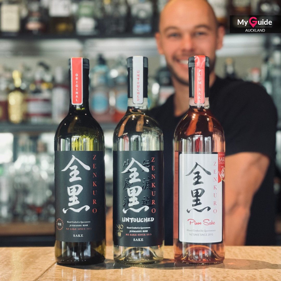 MyguideAuckland's tweet photo. This Popular market with a lively atmosphere and river surroundings is situated north of Auckland.

Read more: https://t.co/Xsu2vzEbc9

Picture Credit: https://t.co/yOkPPOmX8O 
#MatakanaFarmersMarket #FarmersMarket #Marketsinauckland #Shopping #Shoppinginauckland #myguideauckland https://t.co/JYl6IBOYHq