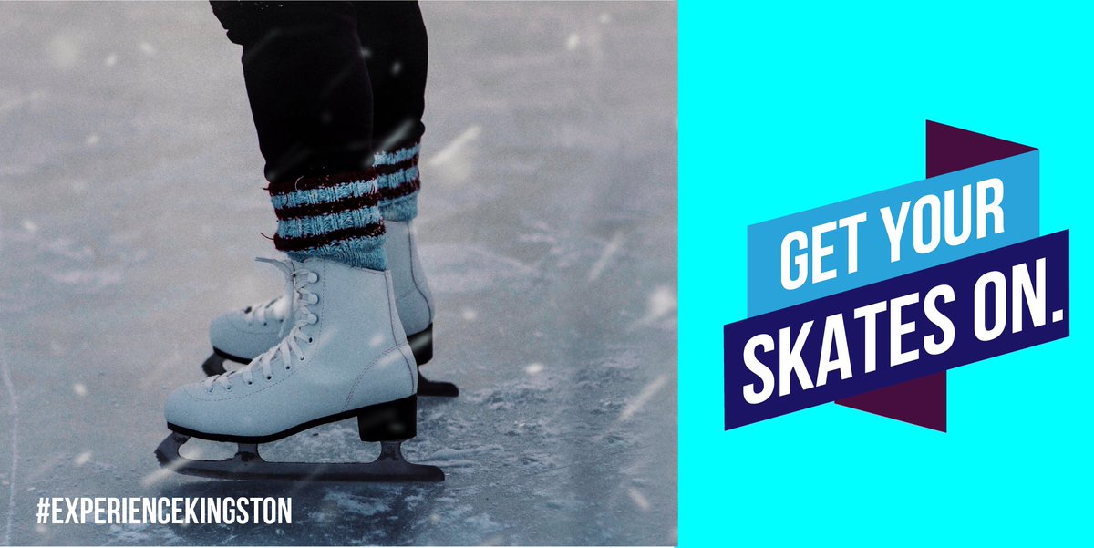 Just know it’s Christmas when the #HamptonCourt ice rink comes to town. ❄️⛸️

Wrap up warm, get together with your friends or family and take in the magnificent views of this beautiful Tudor palace.

Who do you want to take? Tag them below! 👇

#hamptoncourtpalace #iceskating