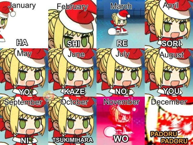 Rezerofag's tweet photo. Chegou o dezembro rapaziada, tá oficialmente na hora🗿 https://t.co/aKzzk9y38z