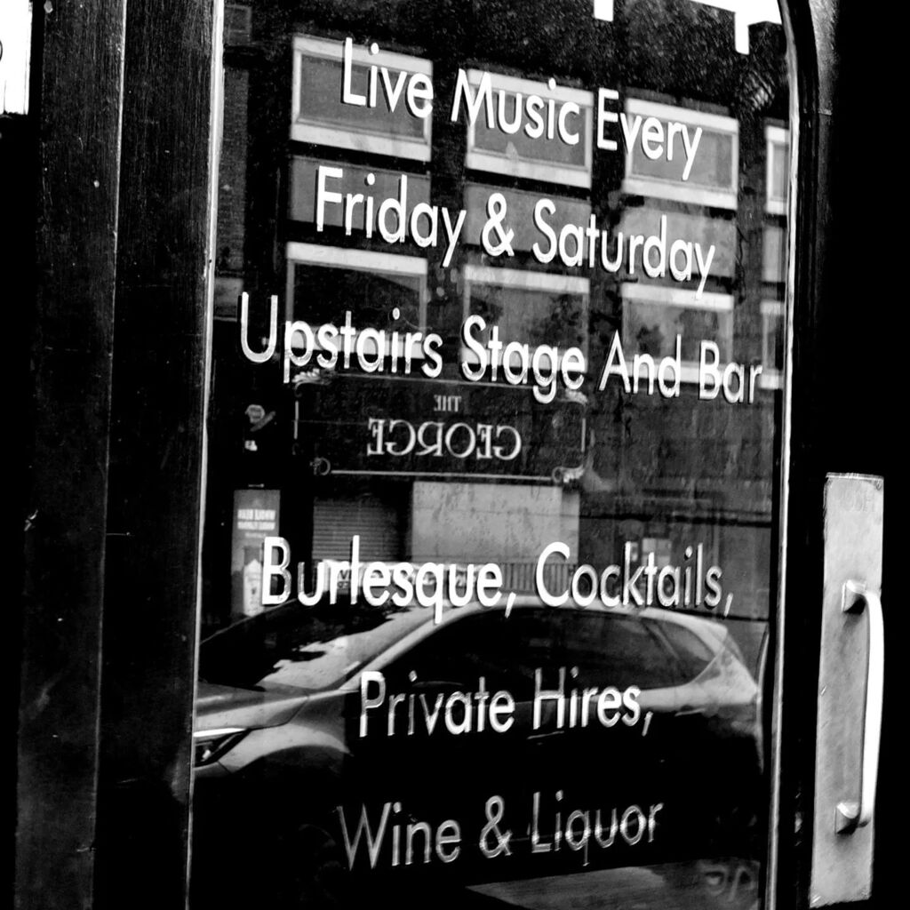 western4uk's tweet image. A list .... #fms_alist #fmsphotoaday #fmspad2022 #fmspad2022 #fmsphotoaday #a_year_in_monochrome instagr.am/p/Clnuxq1sX-E/
