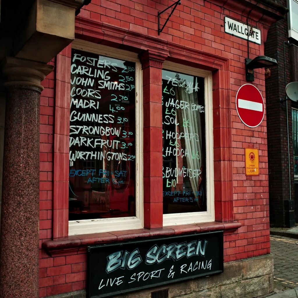 western4uk's tweet image. A list #fms_alist #fmspad #fmspad2022 #fmsphotoaday instagr.am/p/Clnu76XM1jb/