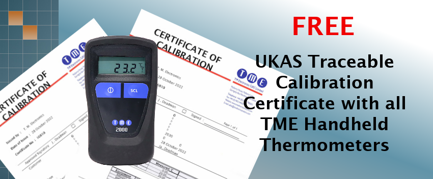 TMElectronics tweet picture