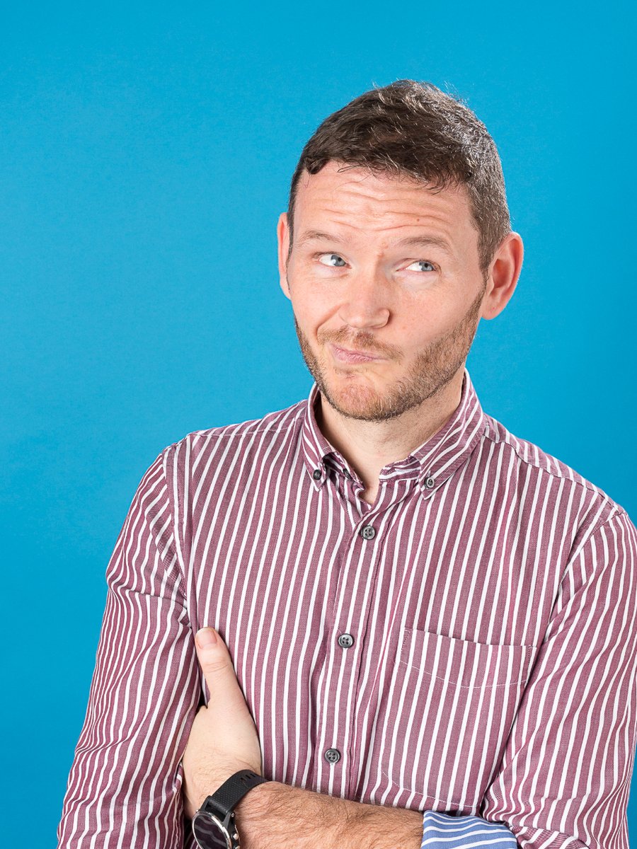 Pareto FM tweet media