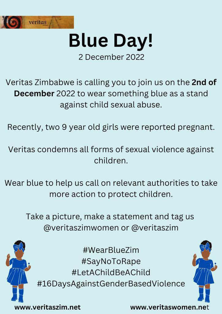 Cynthia Manjoro (@cynthiamanjoro) on Twitter photo 