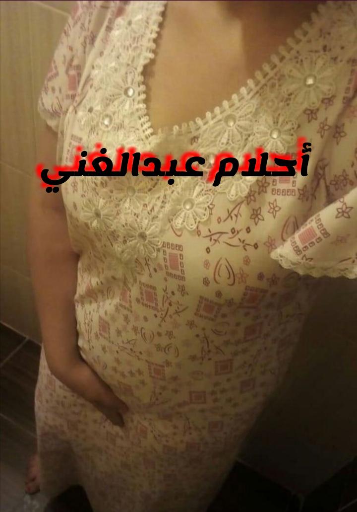 أحلام عبدالغني محمد (@ahlambdalghny) on Twitter photo 
