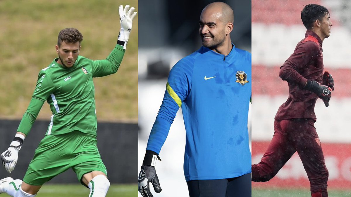 N1 Goalkeeper Gloves (@N1gloves) / Twitter N1 Goalkeeper Gloves (@N1gloves) / Twitter