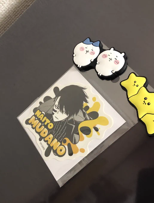 ポップアップ行って列に並んだら買わないといけない感じで慌てて買った2つ…この四季可愛くないですか!? 