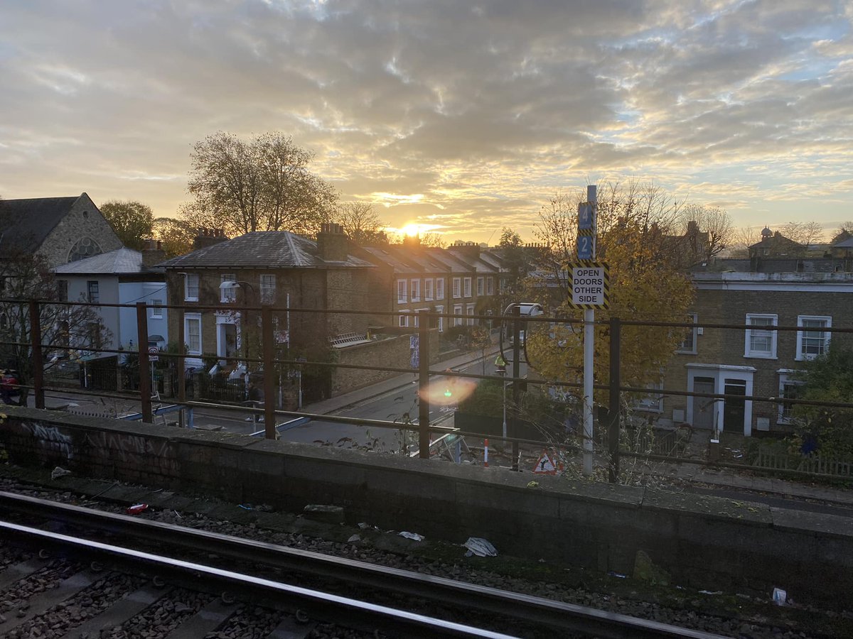 Conrad Sharp tweet media