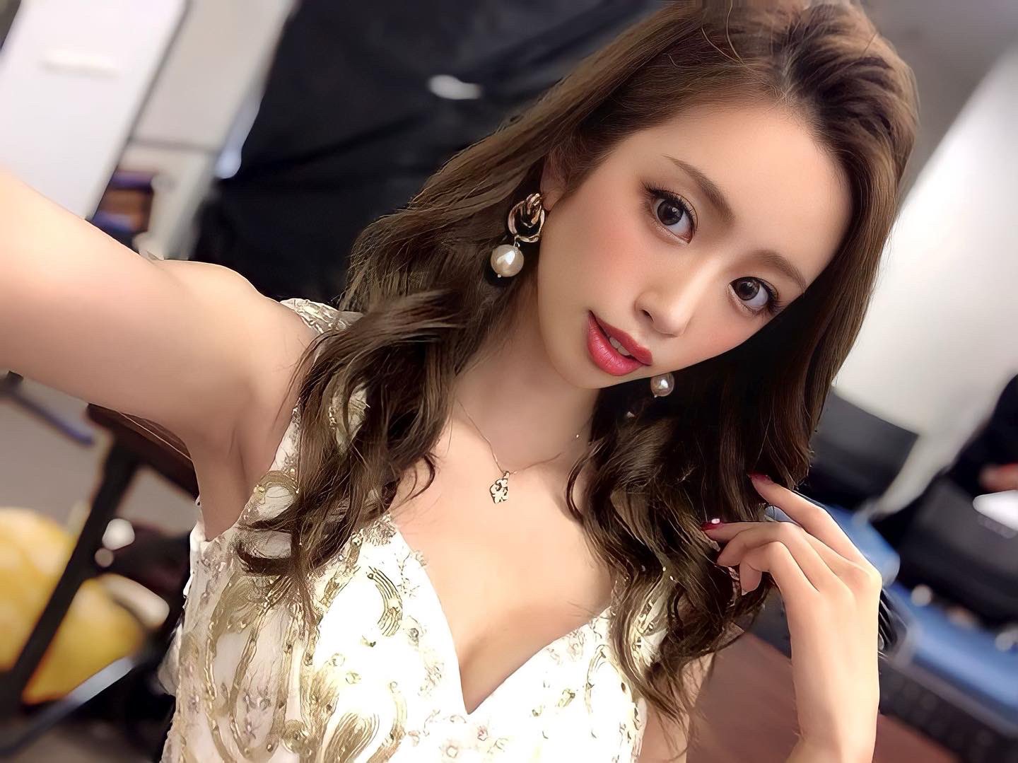 welina♡KAKORO様 Kowdan（かうだん）【キンベンガー】🧪 on X: 