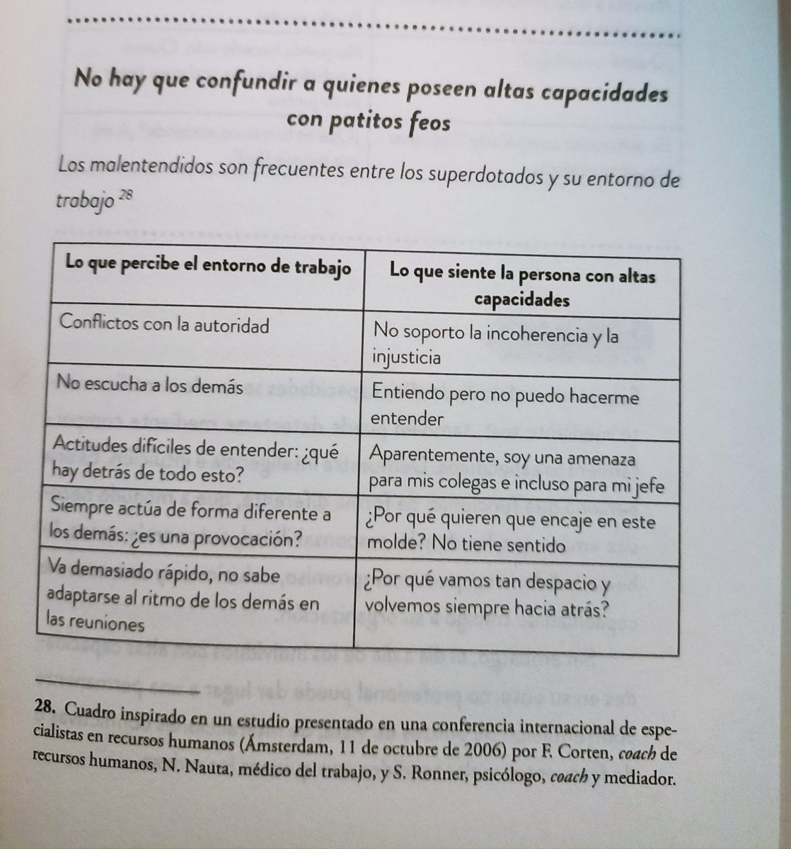 #SiempreBrillantesAVecesDifíciles