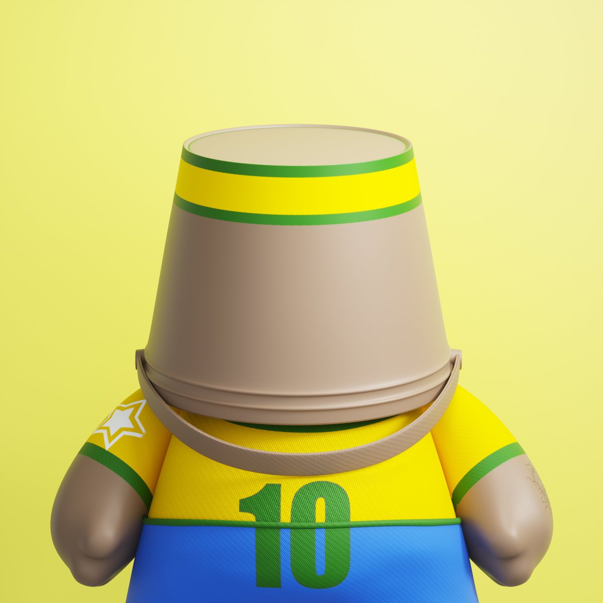 MenderClub中文社区 tweet media