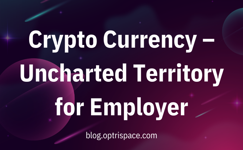Optriment's tweet photo. It is a nightmare for IT companies where and how to get skilled and cheap #developers. It doesn’t matter if a company is a large giant or a small #startup company. It matters where and how. 

https://t.co/XAvj0nrm7I

#crypto #cryptocurrencies #remotework #remotejobs #Binance https://t.co/IqQgXb8XKe
